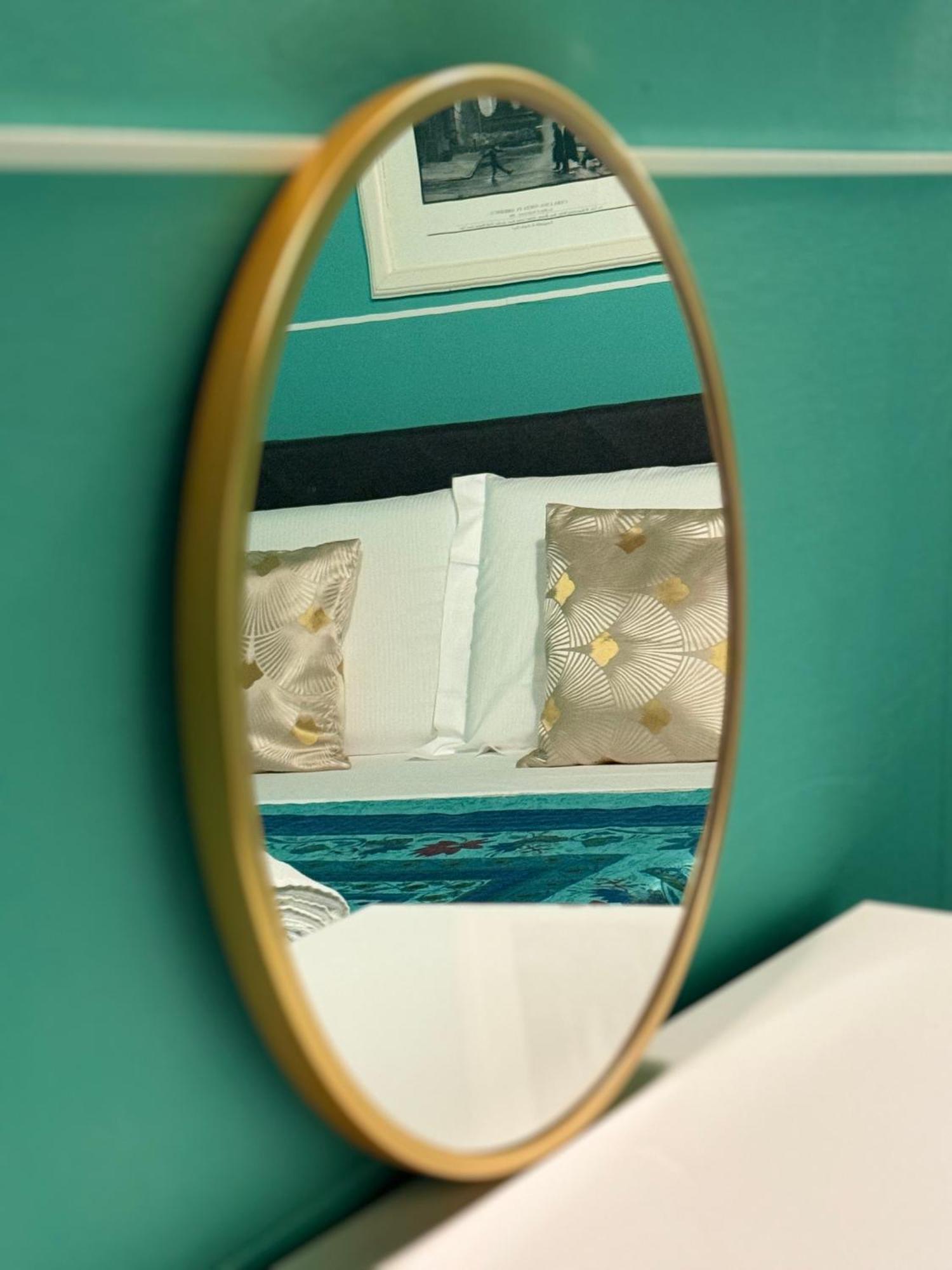First Dream Venise Extérieur photo