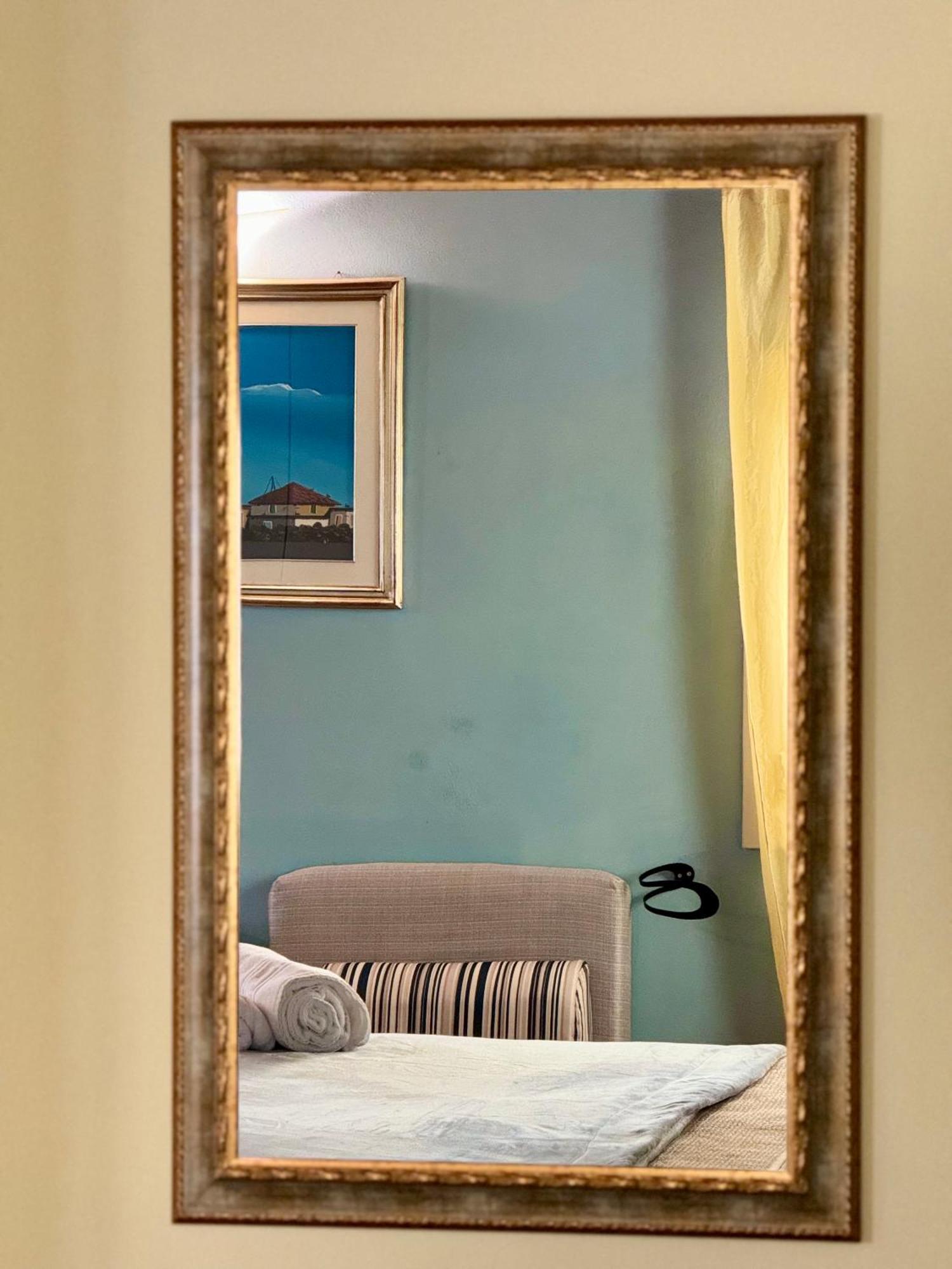 First Dream Venise Extérieur photo