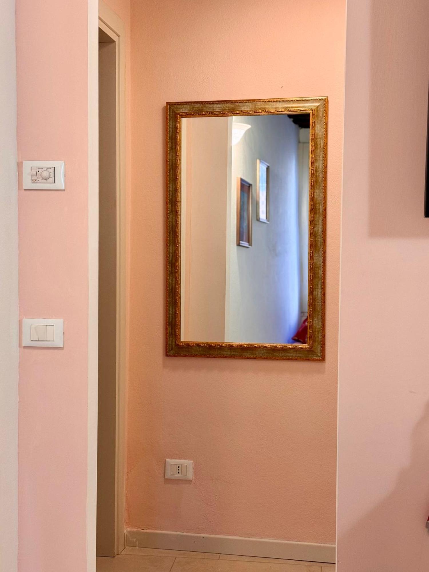 First Dream Venise Extérieur photo